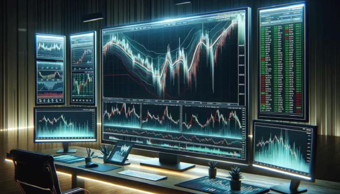Günün öne çıkan kripto paraları hangileri oldu? 13 Şubat 2024