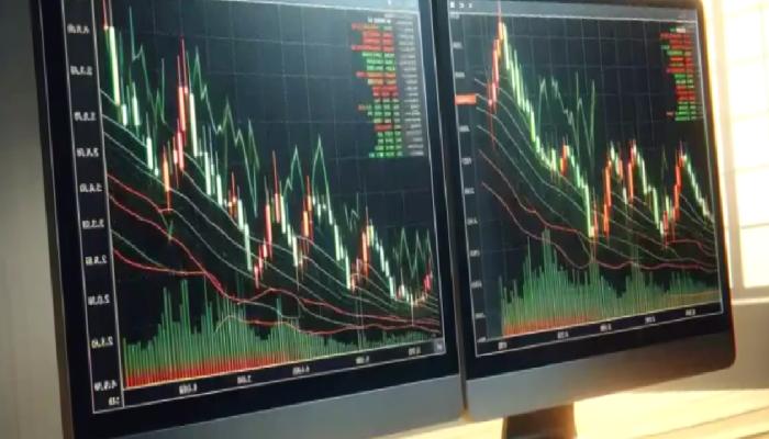 Günün öne çıkan kripto paraları hangileri oldu? 17 Şubat 2024
