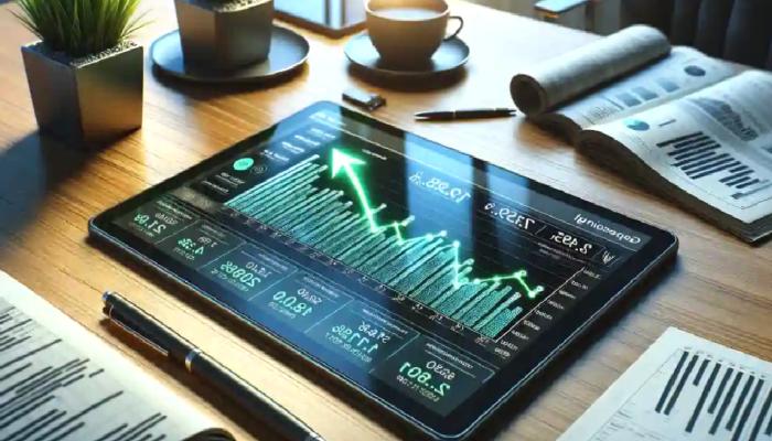 Günün öne çıkan kripto paraları hangileri oldu? 19 Şubat 2024