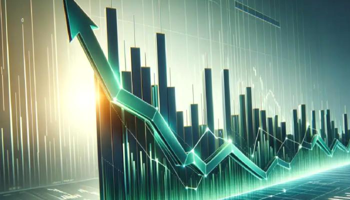 Günün öne çıkan kripto paraları hangileri oldu? 2 Şubat 2024