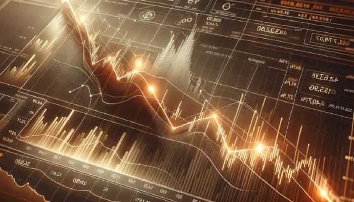 Günün öne çıkan kripto paraları hangileri oldu? 22 Şubat 2024