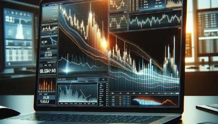 Günün öne çıkan kripto paraları hangileri oldu? 27 Şubat 2024