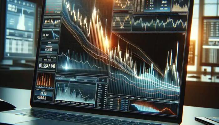 Günün öne çıkan kripto paraları hangileri oldu? 29 Şubat 2024