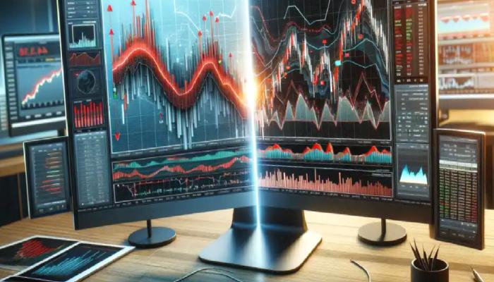 Günün öne çıkan kripto paraları hangileri oldu? 3 Şubat 2024