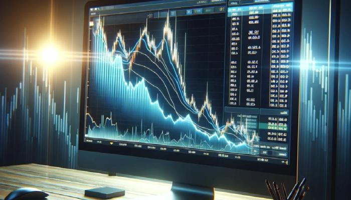 Günün öne çıkan kripto paraları hangileri oldu? 4 Şubat 2024