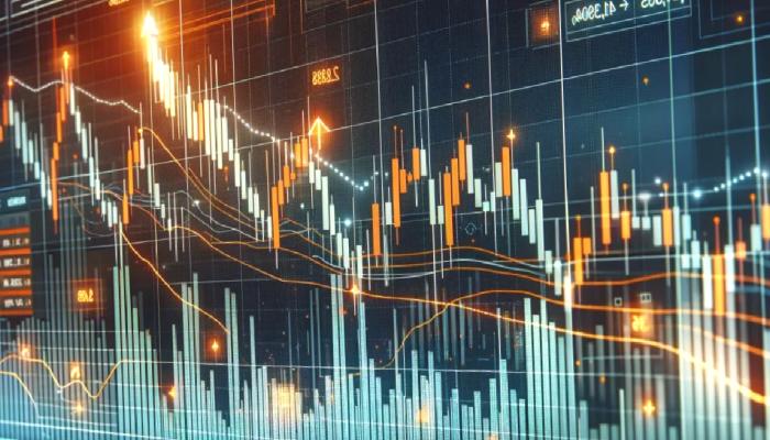 Günün öne çıkan kripto paraları hangileri oldu? 7 Şubat 2024