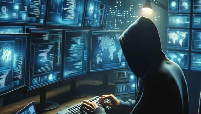 İki dev projenin kurucu ortağının cüzdanı hack’lendi!