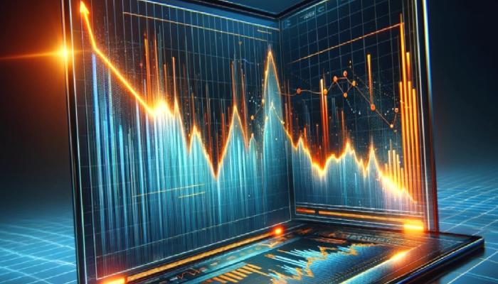 Katman-2 çılgınlığı sürat kesmiyor: Immutable’da (IMX) kırılım geldi!