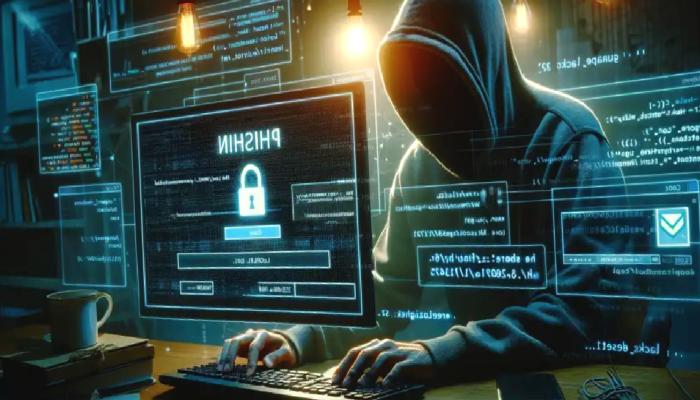 MicroStrategy hack’lendi: Düzmece airdrop ile 425 bin dolar vurgun!