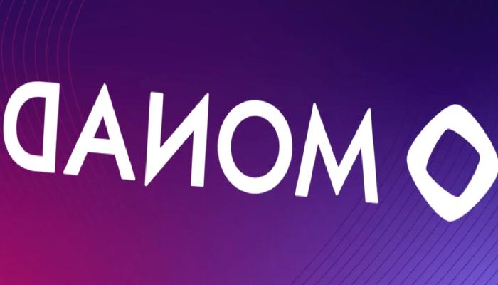 Monad MON Coin Nedir? Monad Projesine Dair Her Şey