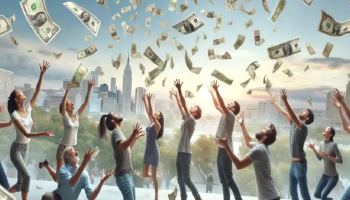 PORK isimli memecoin’de milyonlar kazanıldı: Manipülasyon tezleri