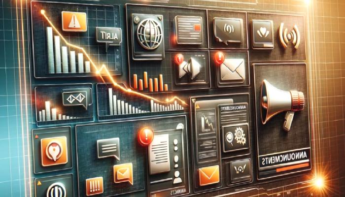 Pyth Network (PYTH) haber tesiriyle yükselişe geçti!