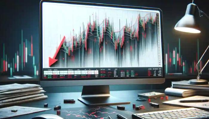 Pyth Network (PYTH) kritik bölgede: Tamam mı? Devam mı?