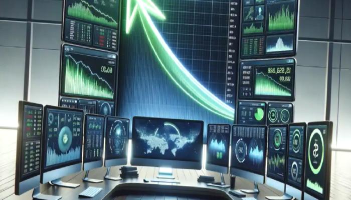 Stacks (STX) yükselişe doymuyor: Son iki yılın zirvesinde!