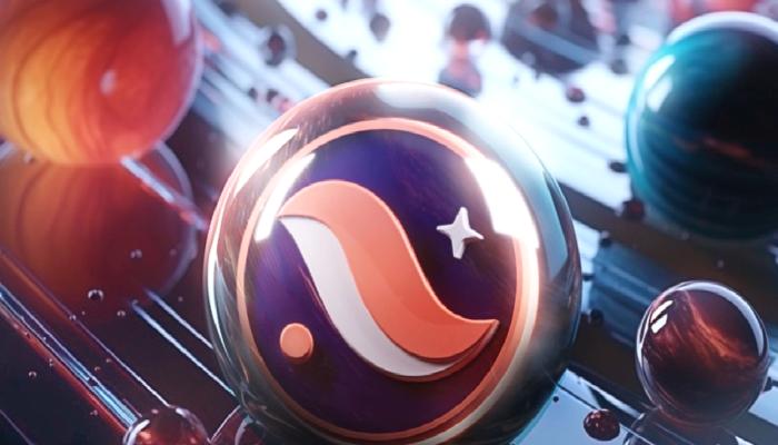 Starknet (STRK) gündemi sürat kesmiyor: Son durum ne?