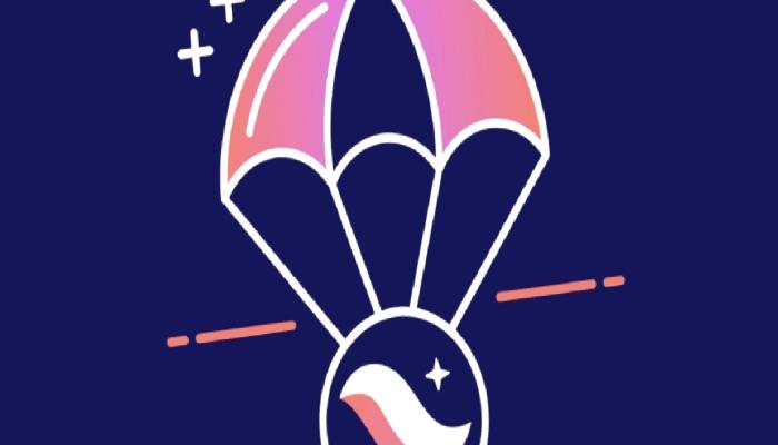 Starknet’e (STRK) yansılar çığ üzere büyüyor: Airdrop hüsranı!