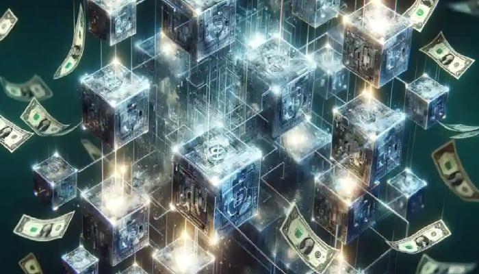 Sui’den (SUI) değerli bilgi: Aptos ve Cardano’yu geride bıraktı