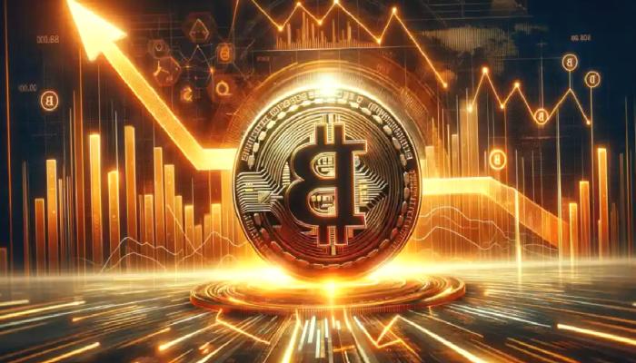 Tecrübeli yatırımcıdan argümanlı Bitcoin varsayımı: Altı haneyi görebilir