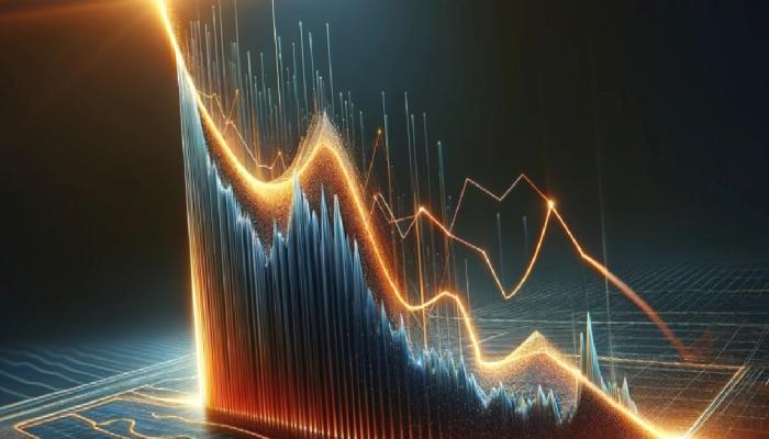 Tron (TRX) boğaya göz kırptı: Son 117 haftanın zirvesinde!