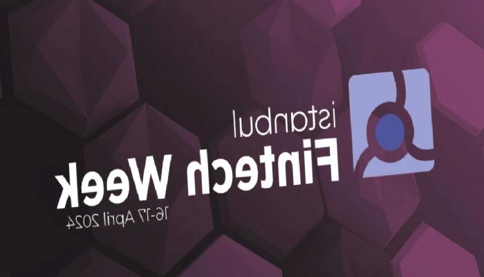 Türkiye’de fintech kesiminin yıldızları aranıyor: Dijital finansın önderleri IFW’da belirlenecek!