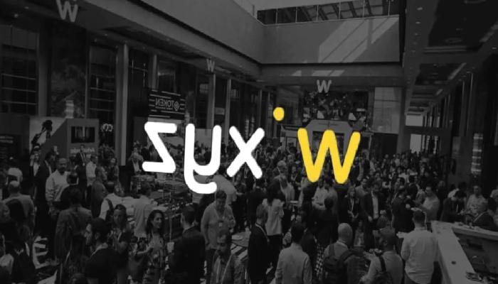Webrazzi’nin XYZ 2024 aktifliğine sayılı günler kaldı!