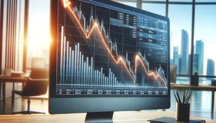 Worldcoin (WLD) piyasayı yıkıp geçti: Son 10 günde yüzde 85 artış!