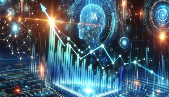Xai (XAI) yükselişte: Yapay zeka rüzgarını gerisine aldı!