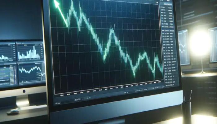 ZetaChain (ZETA) dikkat çekiyor: Yüzde 150 yükseliş!