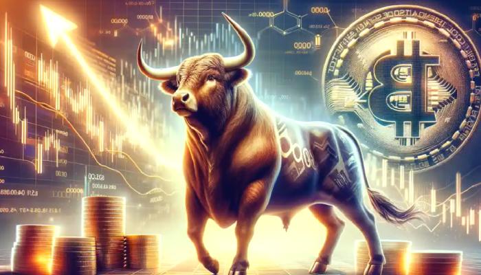 Analistten güncelleme: Bitcoin’de (BTC) 200 bin dolar geliyor