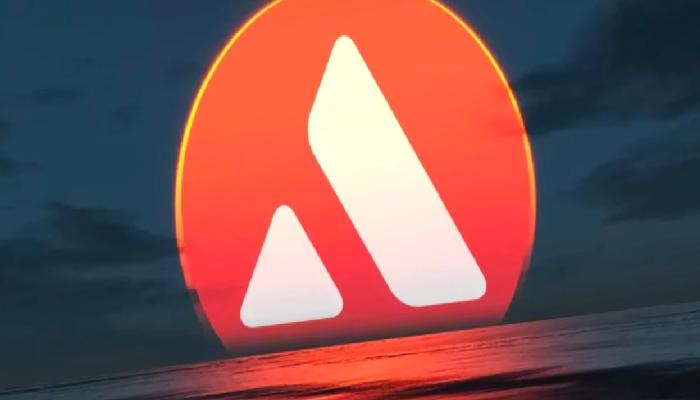 Avalanche’ta (AVAX) nabızlar tutuldu: Yükseliş başlayacak mı? Avalanche’ta (AVAX) nabızlar tutuldu: Yükseliş başlayacak mı?
