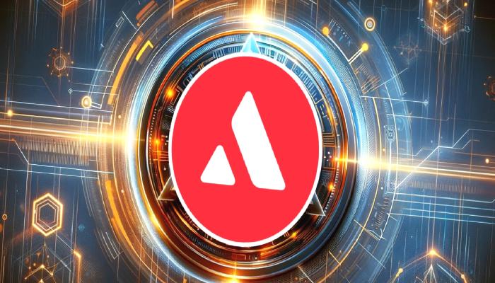 Avalanche’ta (AVAX) nabızlar tutuldu: Yükseliş sürecek mi?