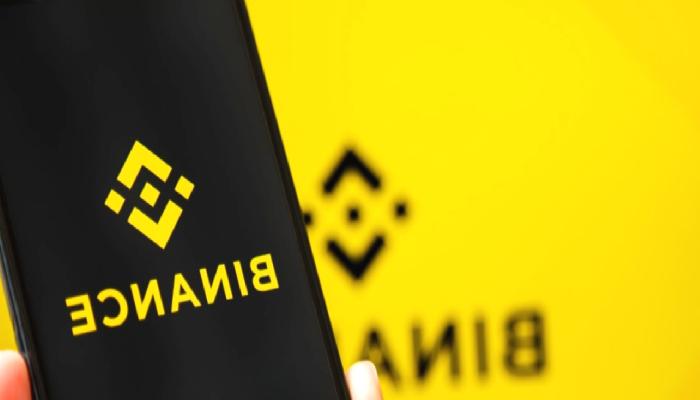 Binance’ten geleceğe yatırım: Radarında startup’lar var