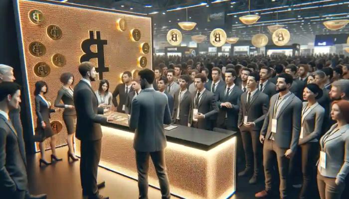 Bitcoin (BTC) yükselişi sürecek mi? Devasa birikim!