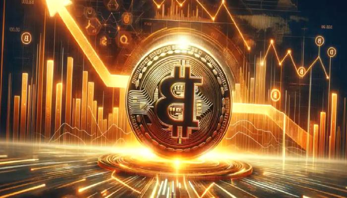 Bitcoin’de (BTC) yükseliş sürecek mi? Son durum nedir?