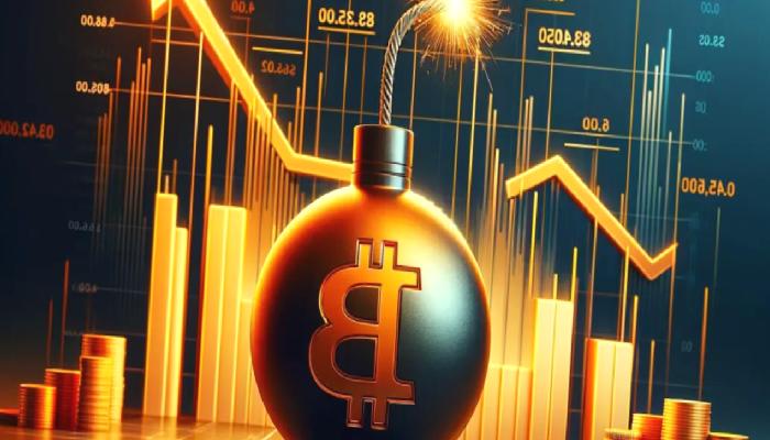 Bitcoin’de bu düzeylere dikkat: Nefesler tutuldu! Bitcoin’de bu düzeylere dikkat: Nefesler tutuldu!