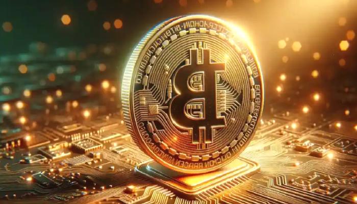 Bitcoin’de satış geldi: Düşüş nereye kadar sürecek?