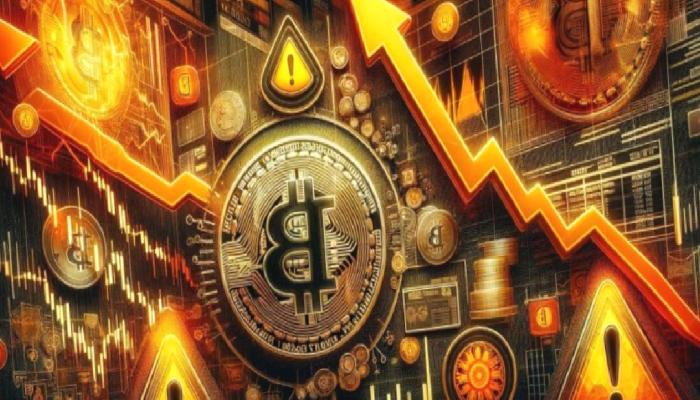 BTC, ETH ve XRP’de hareketlilik artabilir! Son durum ne?