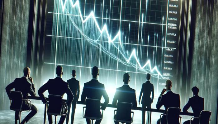 Bu beş altcoin’e dikkat: Analistler ralli sinyali verdi!