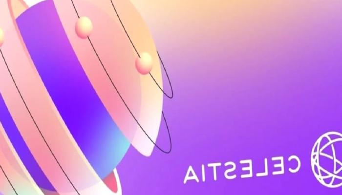 Celestia (TIA) Nedir? Yeni Jenerasyon Bir Blockchain Protokolü