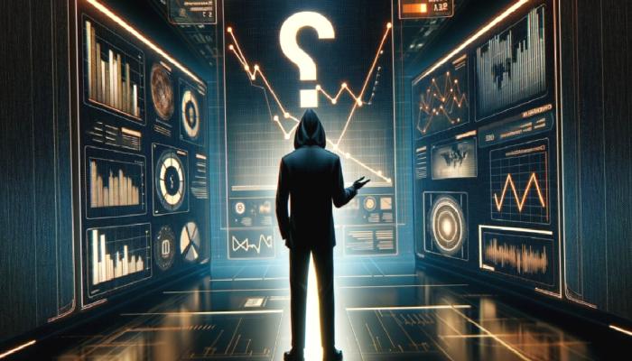 Coinbase analisti, AI coin’lerini hedef aldı:”Abartılıyor!”