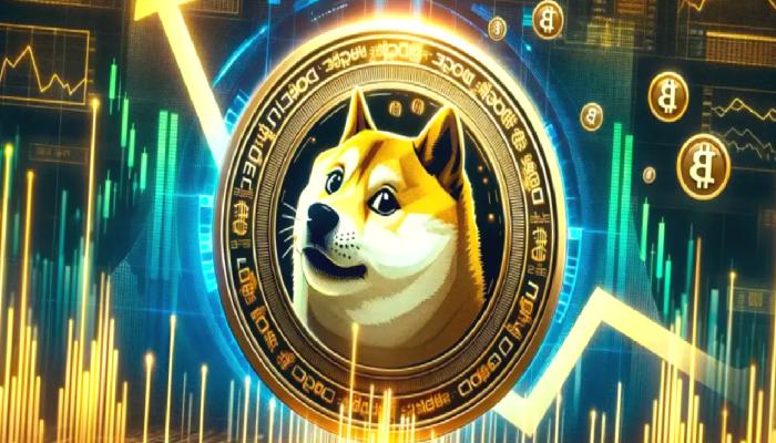 Dogecoin’de (DOGE) bu düzeye dikkat: Yükseliş yakın mı?