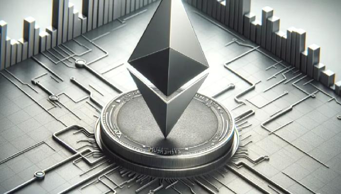ETH toparladı: Altcoin’lerde yükseliş sürecek mi?