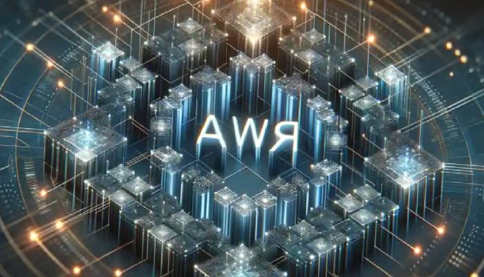 Gerçek dünya varlık tokenizasyonu: Dijital mülkiyetlerin potansiyeli