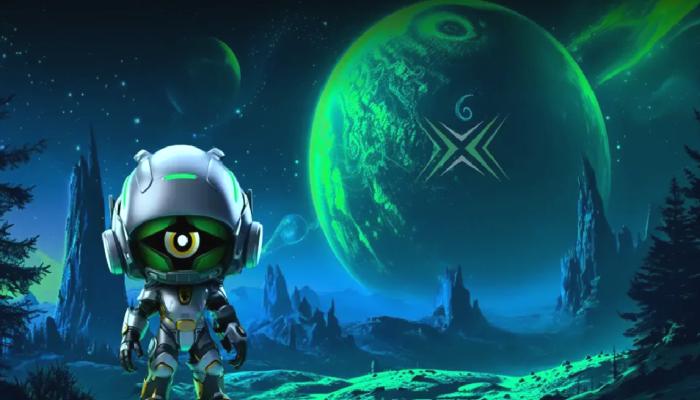 GoPlus Security yeni eserini duyurdu: SecWareX
