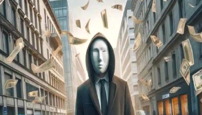 Memecoin çıkaracağını söyledi, cüzdanına milyon dolarlar yağdı