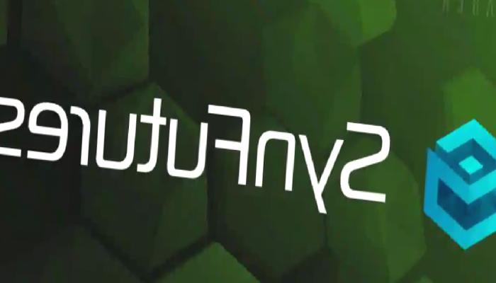 Merkeziyetsiz borsa SynFutures V3, Blast’ta parlıyor