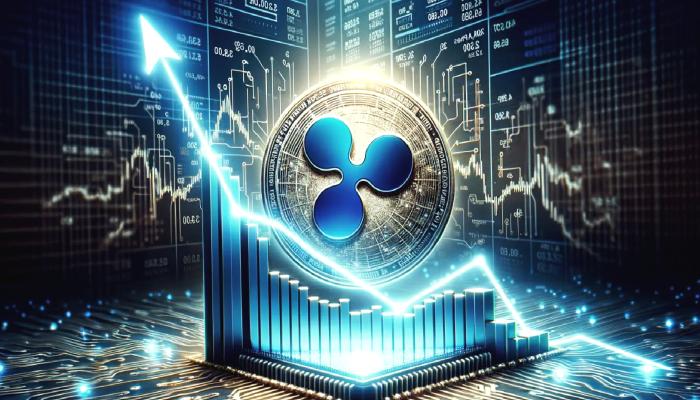 Ripple (XRP) için kritik saatler: Ne vakit yükselecek? Ripple (XRP) için kritik saatler: Ne vakit yükselecek?