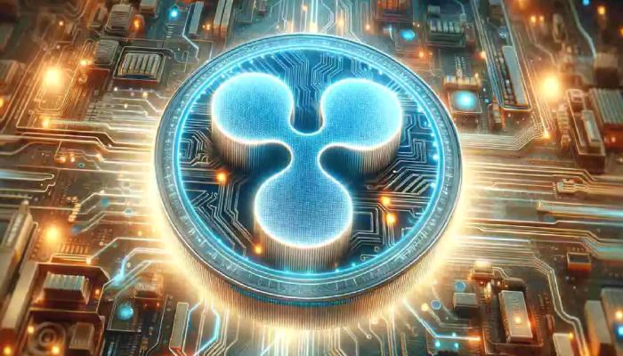 Ripple’da (XRP) kritik saatler: Yükseliş başlayacak mı?