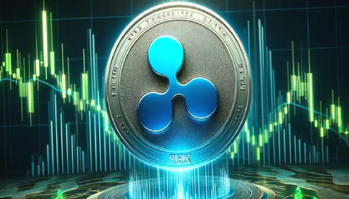 Ripple’da (XRP) neler oluyor? Uçuşa geçecek mi?