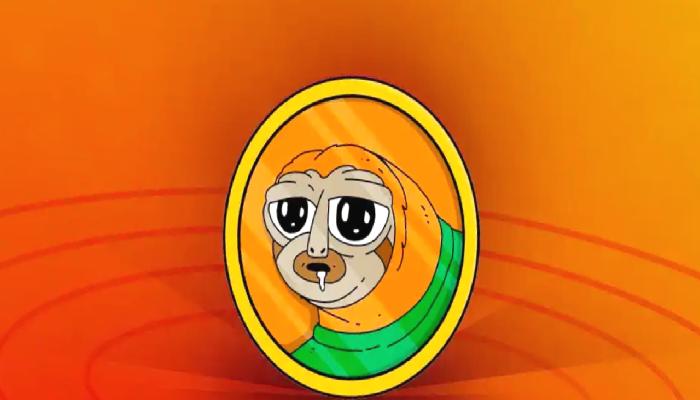 Slerf Coin Nedir? Slerf Nasıl Satın Alınır?